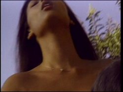 'Up for Grabs 1 (Adam & Eve)' screenshot nº 38
