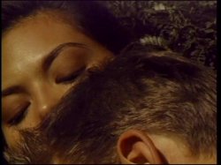 'Up for Grabs 1 (Adam & Eve)' screenshot nº 5