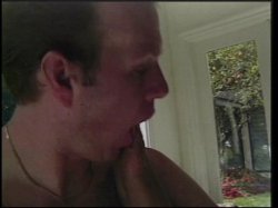 'Up for Grabs 1 (Adam & Eve)' screenshot nº 63