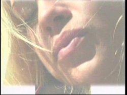 'Up for Grabs 1 (Adam & Eve)' screenshot nº 77