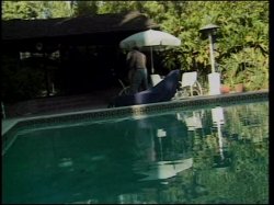 'Up for Grabs 1 (Adam & Eve)' screenshot nº 79