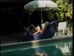 'Up for Grabs 1 (Adam & Eve)' screenshot nº 80