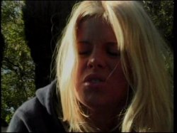 'Up for Grabs 1 (Adam & Eve)' screenshot nº 86