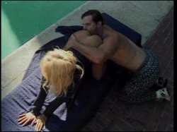 'Up for Grabs 1 (Adam & Eve)' screenshot nº 87