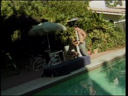 'Up for Grabs 1 (Adam & Eve)' screenshot nº 89