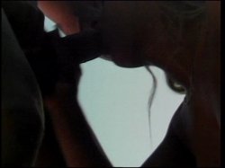 'Up for Grabs 1 (Adam & Eve)' screenshot nº 92