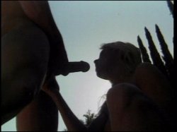 'Up for Grabs 1 (Adam & Eve)' screenshot nº 93