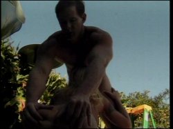 'Up for Grabs 1 (Adam & Eve)' screenshot nº 96
