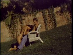 'Up for Grabs 1 (Adam & Eve)' screenshot nº 10