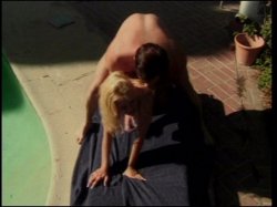'Up for Grabs 1 (Adam & Eve)' screenshot nº 101