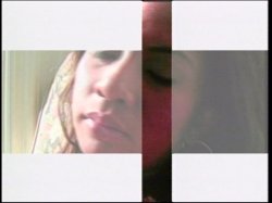 'Up for Grabs 1 (Adam & Eve)' screenshot nº 1