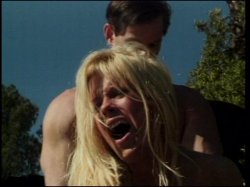'Up for Grabs 1 (Adam & Eve)' screenshot nº 108
