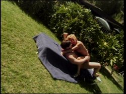 'Up for Grabs 1 (Adam & Eve)' screenshot nº 113