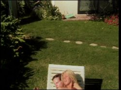 'Up for Grabs 1 (Adam & Eve)' screenshot nº 116