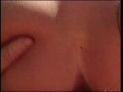 'Up for Grabs 1 (Adam & Eve)' screenshot nº 120