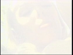 'Up for Grabs 1 (Adam & Eve)' screenshot nº 123