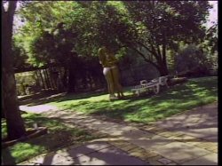 'Up for Grabs 1 (Adam & Eve)' screenshot nº 128
