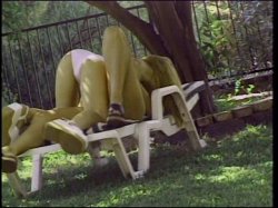 'Up for Grabs 1 (Adam & Eve)' screenshot nº 129