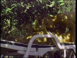 'Up for Grabs 1 (Adam & Eve)' screenshot nº 130
