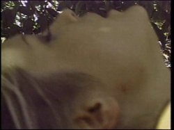 'Up for Grabs 1 (Adam & Eve)' screenshot nº 134