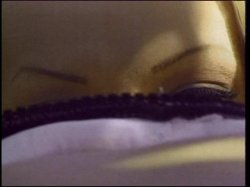 'Up for Grabs 1 (Adam & Eve)' screenshot nº 138