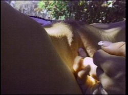 'Up for Grabs 1 (Adam & Eve)' screenshot nº 139
