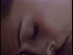 'Up for Grabs 1 (Adam & Eve)' screenshot nº 14