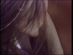 'Up for Grabs 1 (Adam & Eve)' screenshot nº 15