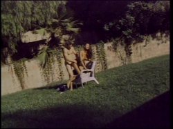 'Up for Grabs 1 (Adam & Eve)' screenshot nº 17