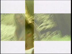'Up for Grabs 1 (Adam & Eve)' screenshot nº 2