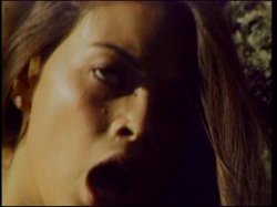 'Up for Grabs 1 (Adam & Eve)' screenshot nº 27