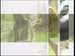 'Up for Grabs 1 (Adam & Eve)' screenshot nº 3