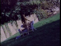 'Up for Grabs 1 (Adam & Eve)' screenshot nº 31
