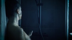 Captura de 'Pigalle' nº 33