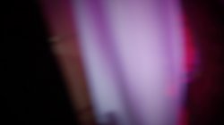 Captura de 'Pigalle' nº 132
