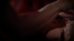 Captura de 'Pigalle' nº 17