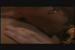 Captura de 'Vivid Girl Confidential: Savanna' nº 18