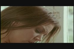 Captura de 'Vivid Girl Confidential: Savanna' nº 93