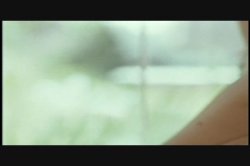 Captura de 'Vivid Girl Confidential: Savanna' nº 96