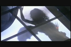 Captura de 'Vivid Girl Confidential: Savanna' nº 123