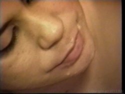 'Cocksuckers' screenshot nº 26