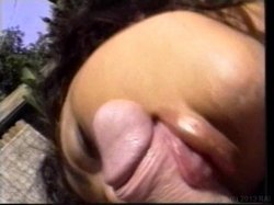 'Cocksuckers' screenshot nº 60