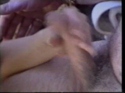 'Cocksuckers' screenshot nº 121