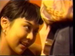 'Cocksuckers' screenshot nº 127