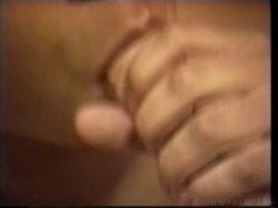 'Cocksuckers' screenshot nº 18