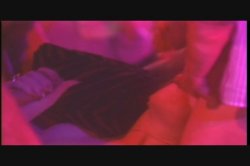'Young Nympho' screenshot nº 27
