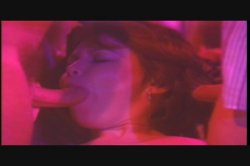 'Young Nympho' screenshot nº 28