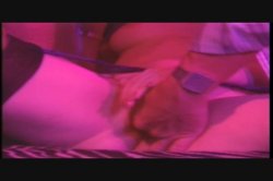 'Young Nympho' screenshot nº 30