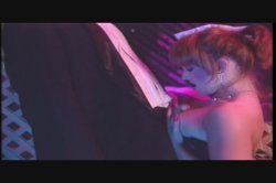 'Young Nympho' screenshot nº 45
