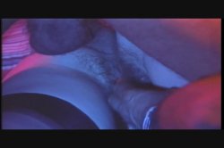 'Young Nympho' screenshot nº 50